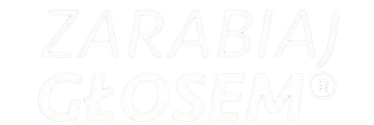 Zarabiaj Głosem